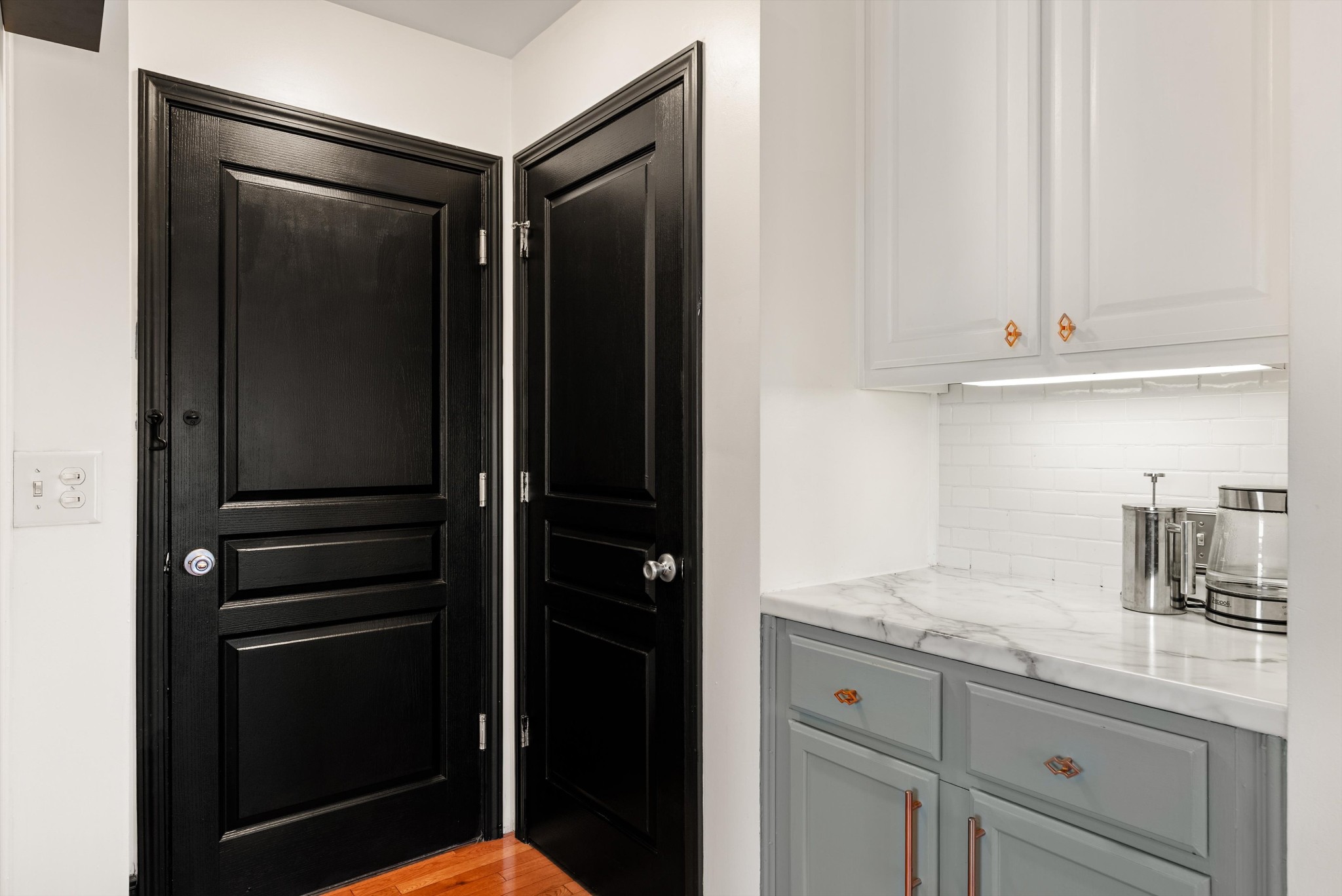 705 North Russell Street Portland, TN 37148 - Photo 15 of 30