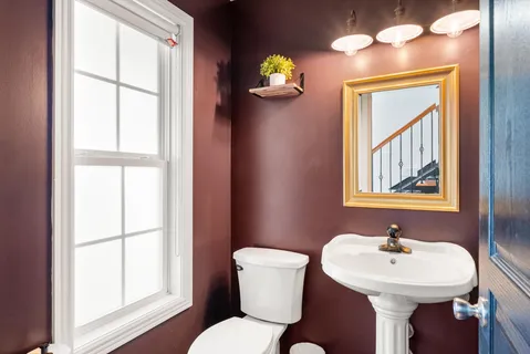 $415,000 | 705 North Russell Street, Portland, TN 37148