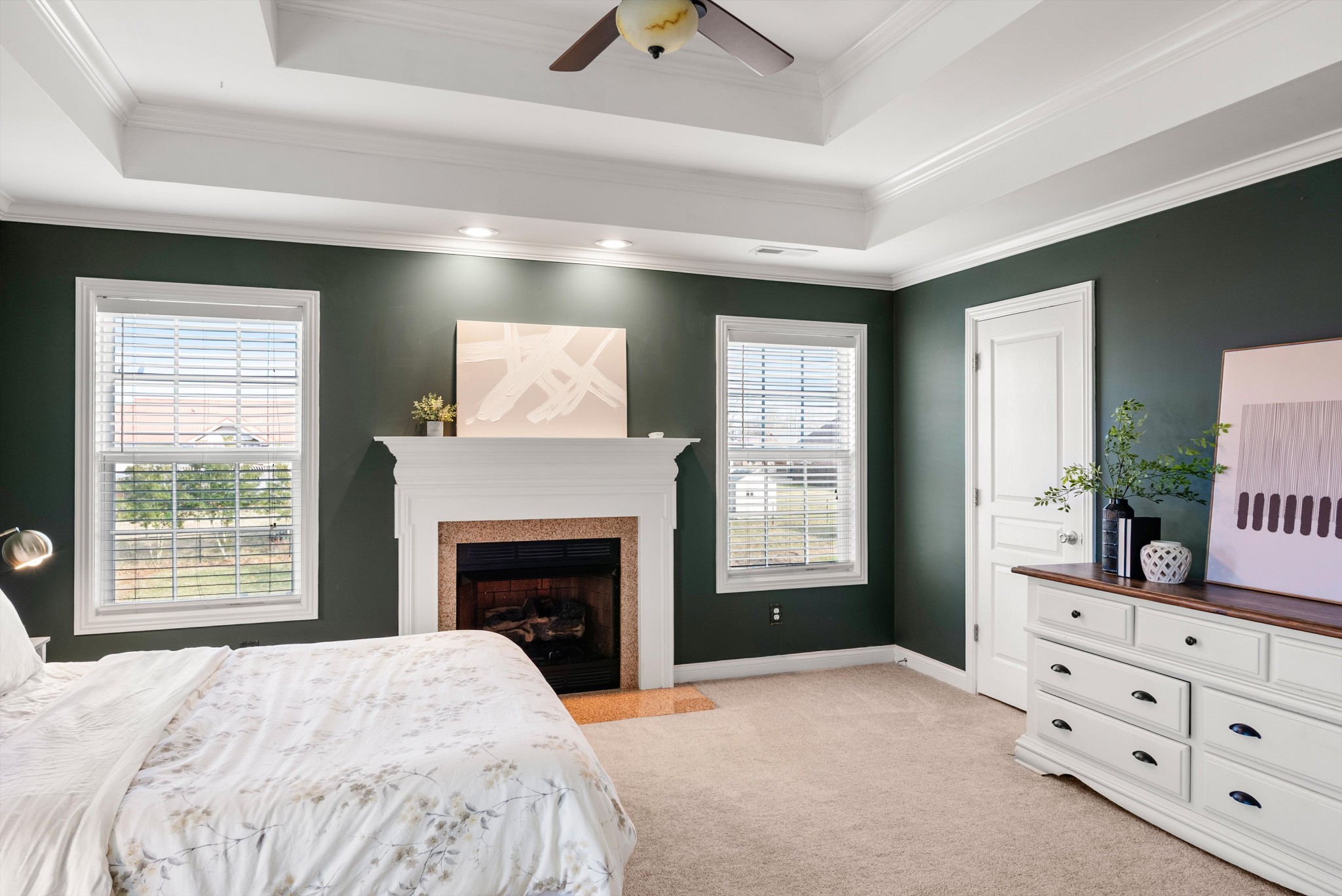 705 North Russell Street Portland, TN 37148 - Photo 17 of 30