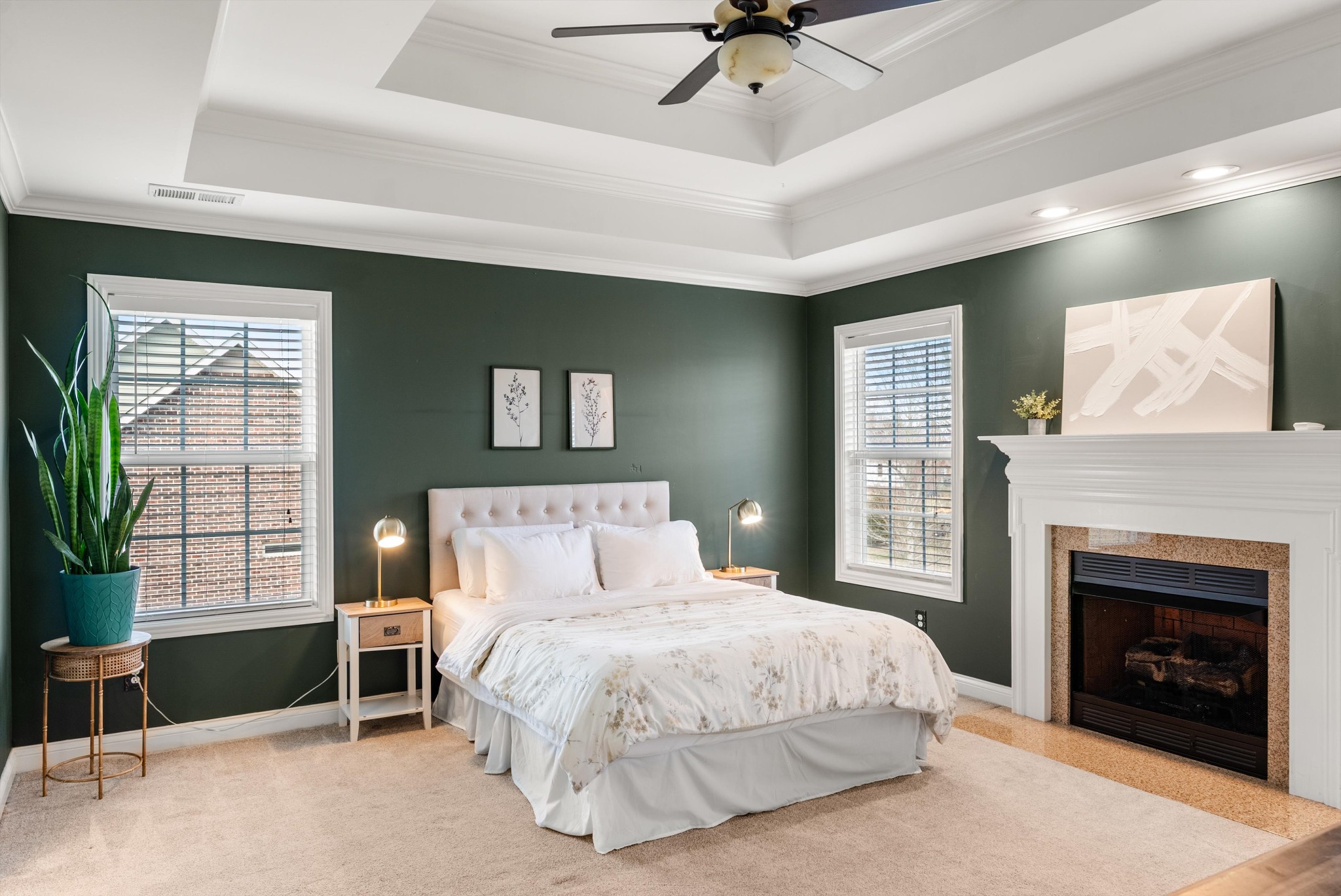 705 North Russell Street Portland, TN 37148 - Photo 18 of 30