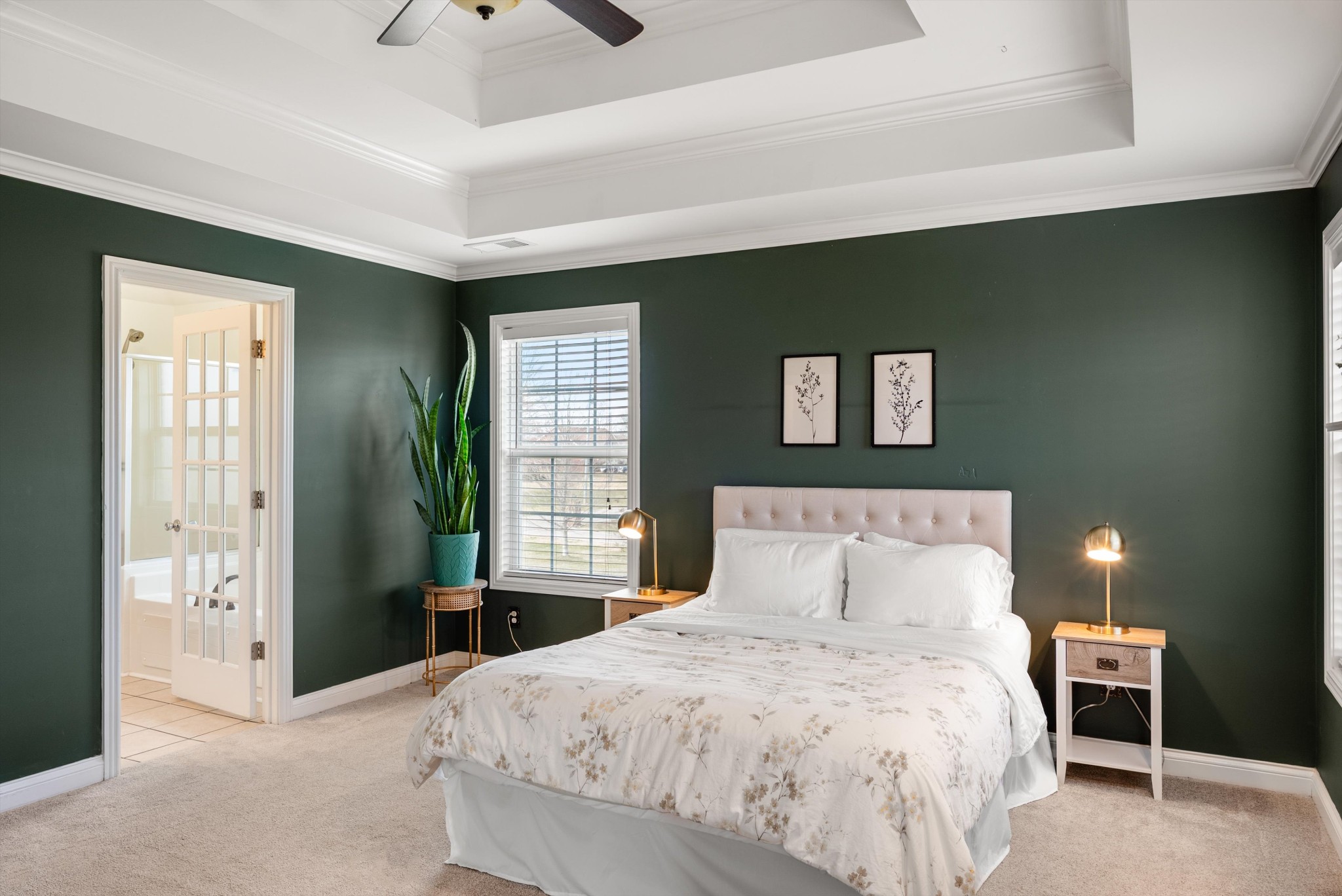 705 North Russell Street Portland, TN 37148 - Photo 19 of 30