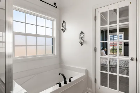 $415,000 | 705 North Russell Street, Portland, TN 37148