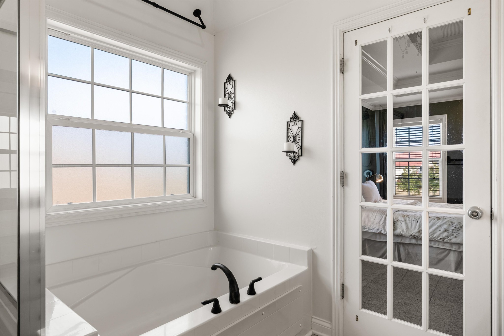 705 North Russell Street Portland, TN 37148 - Photo 21 of 30