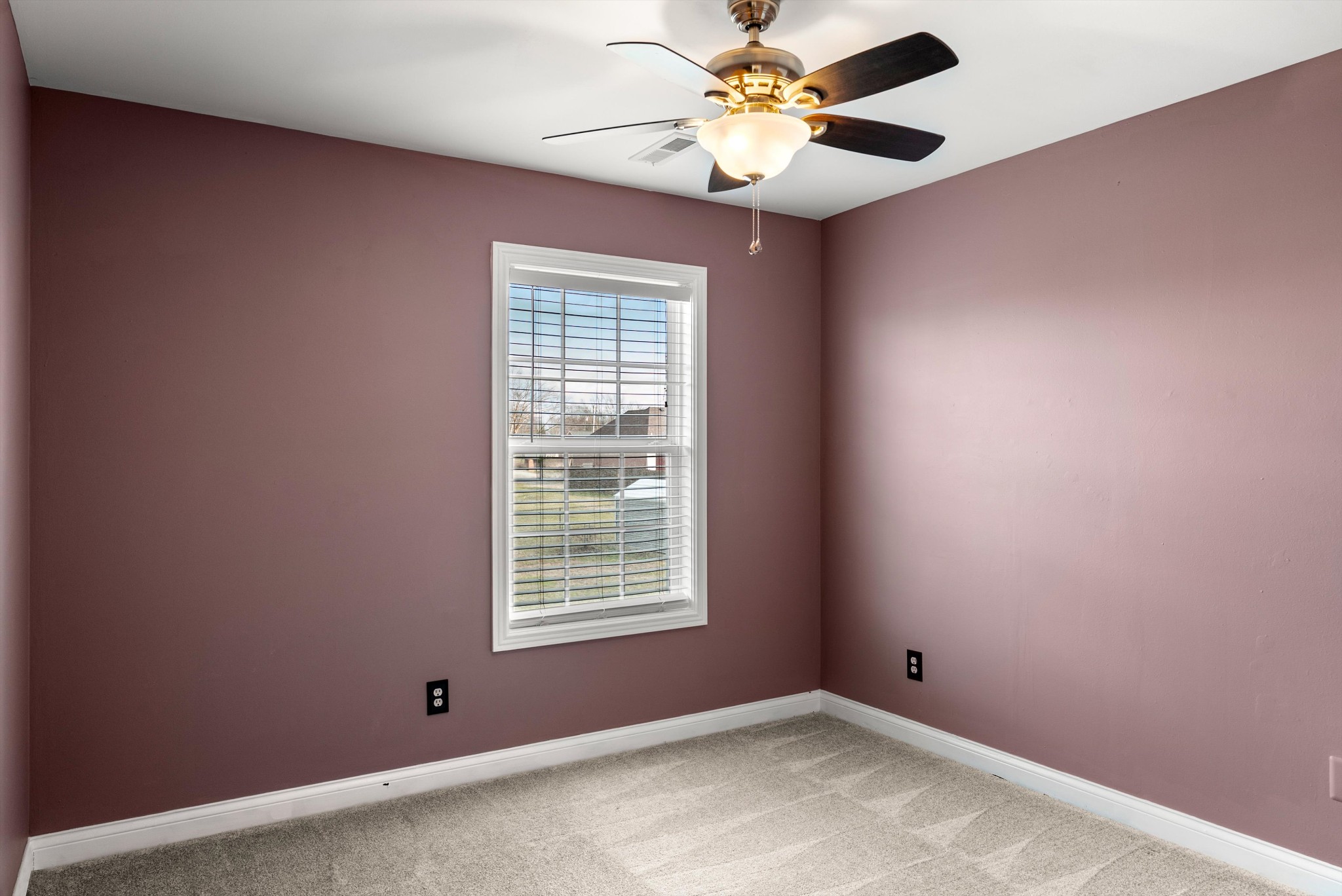 705 North Russell Street Portland, TN 37148 - Photo 22 of 30