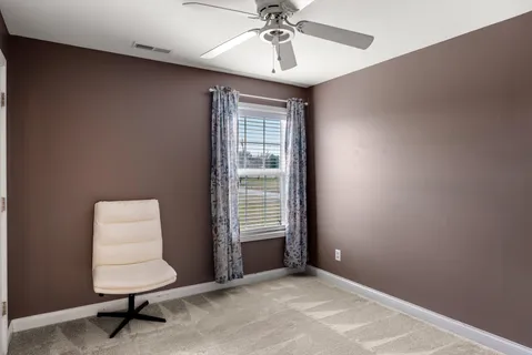 $415,000 | 705 North Russell Street, Portland, TN 37148