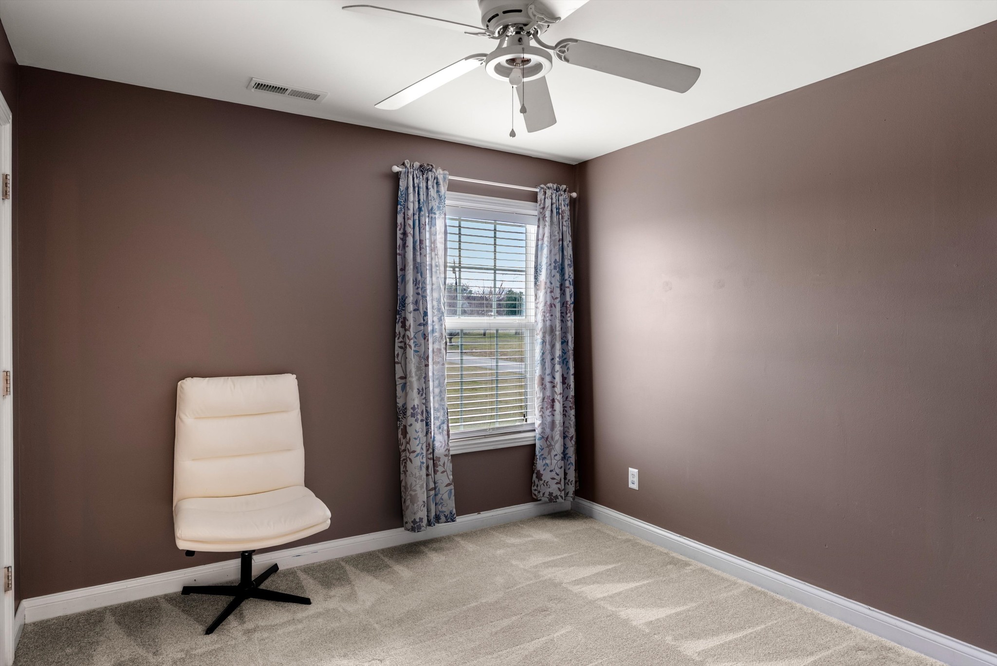 705 North Russell Street Portland, TN 37148 - Photo 23 of 30