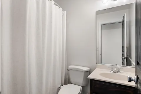 $415,000 | 705 North Russell Street, Portland, TN 37148