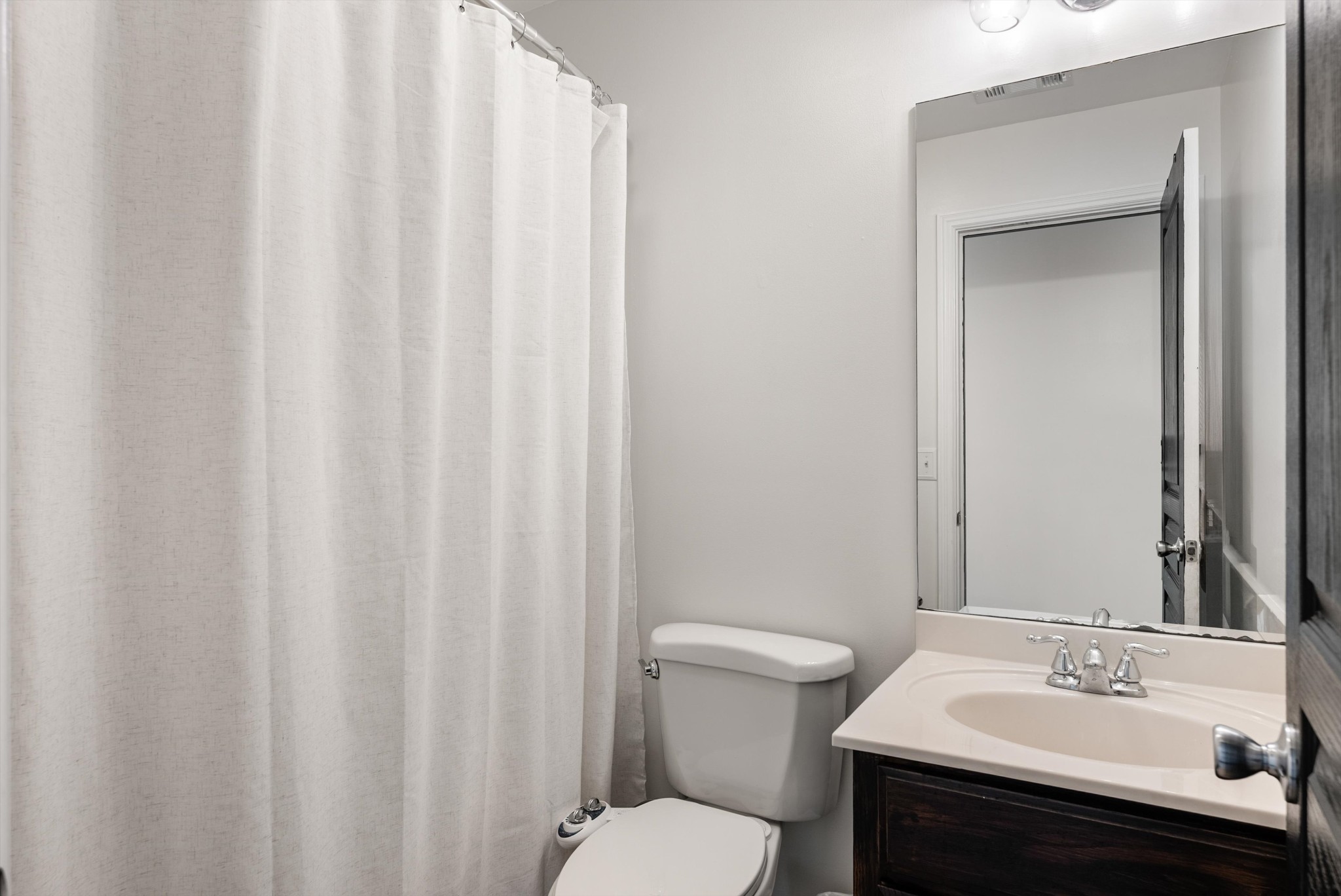 705 North Russell Street Portland, TN 37148 - Photo 24 of 30