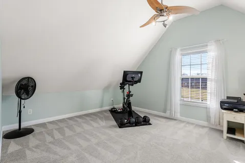 $415,000 | 705 North Russell Street, Portland, TN 37148