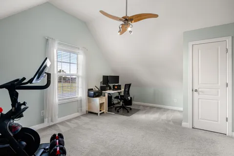 $415,000 | 705 North Russell Street, Portland, TN 37148