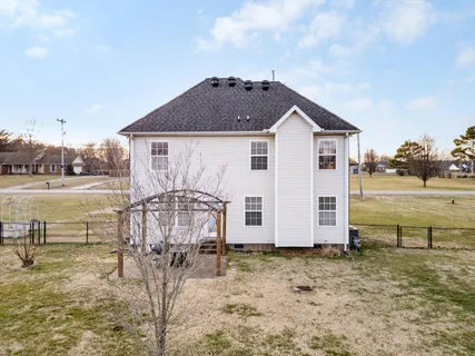 $415,000 | 705 North Russell Street, Portland, TN 37148