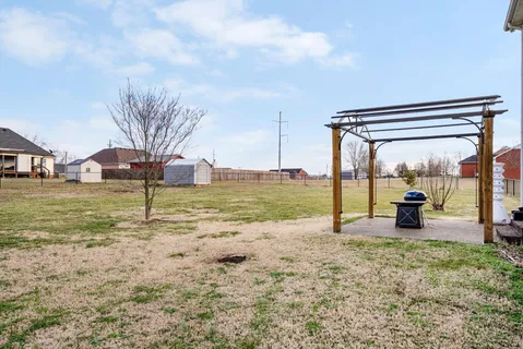 $415,000 | 705 North Russell Street, Portland, TN 37148