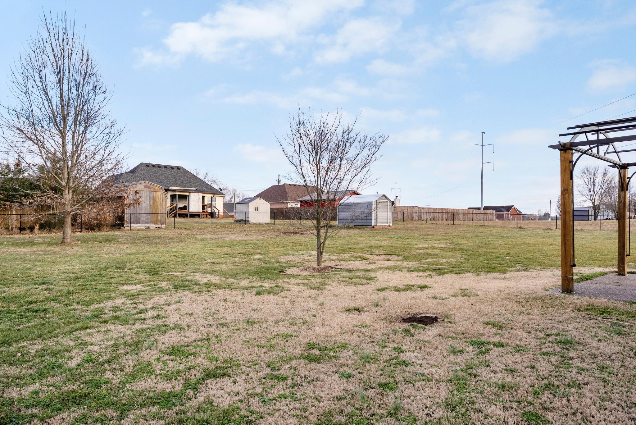 705 North Russell Street Portland, TN 37148 - Photo 30 of 30