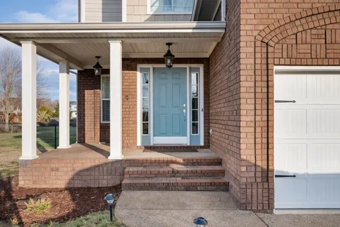 $415,000 | 705 North Russell Street, Portland, TN 37148