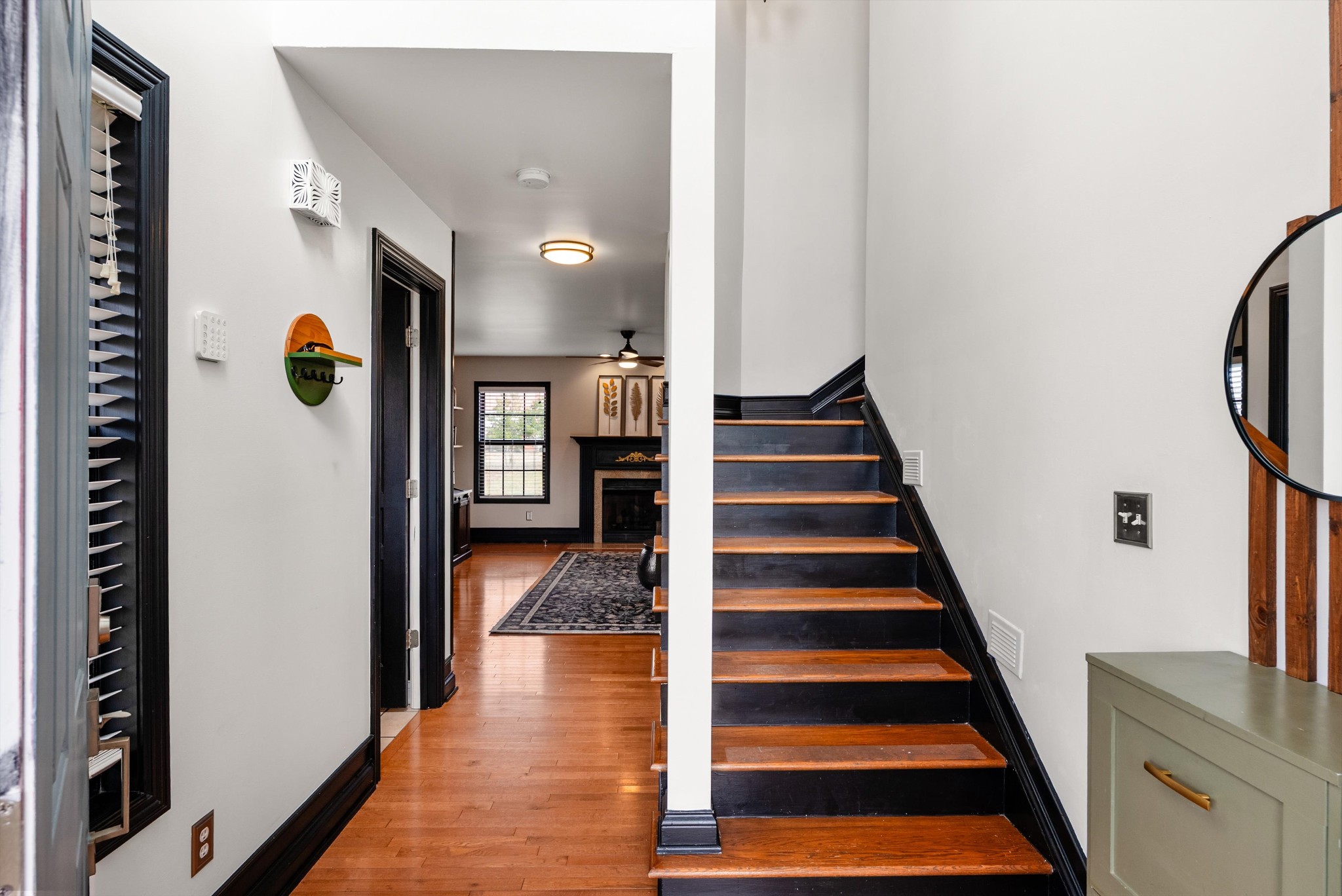 705 North Russell Street Portland, TN 37148 - Photo 4 of 30