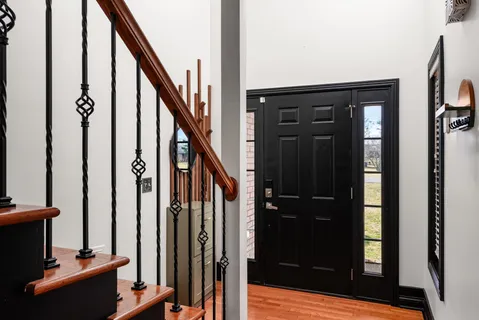 $415,000 | 705 North Russell Street, Portland, TN 37148