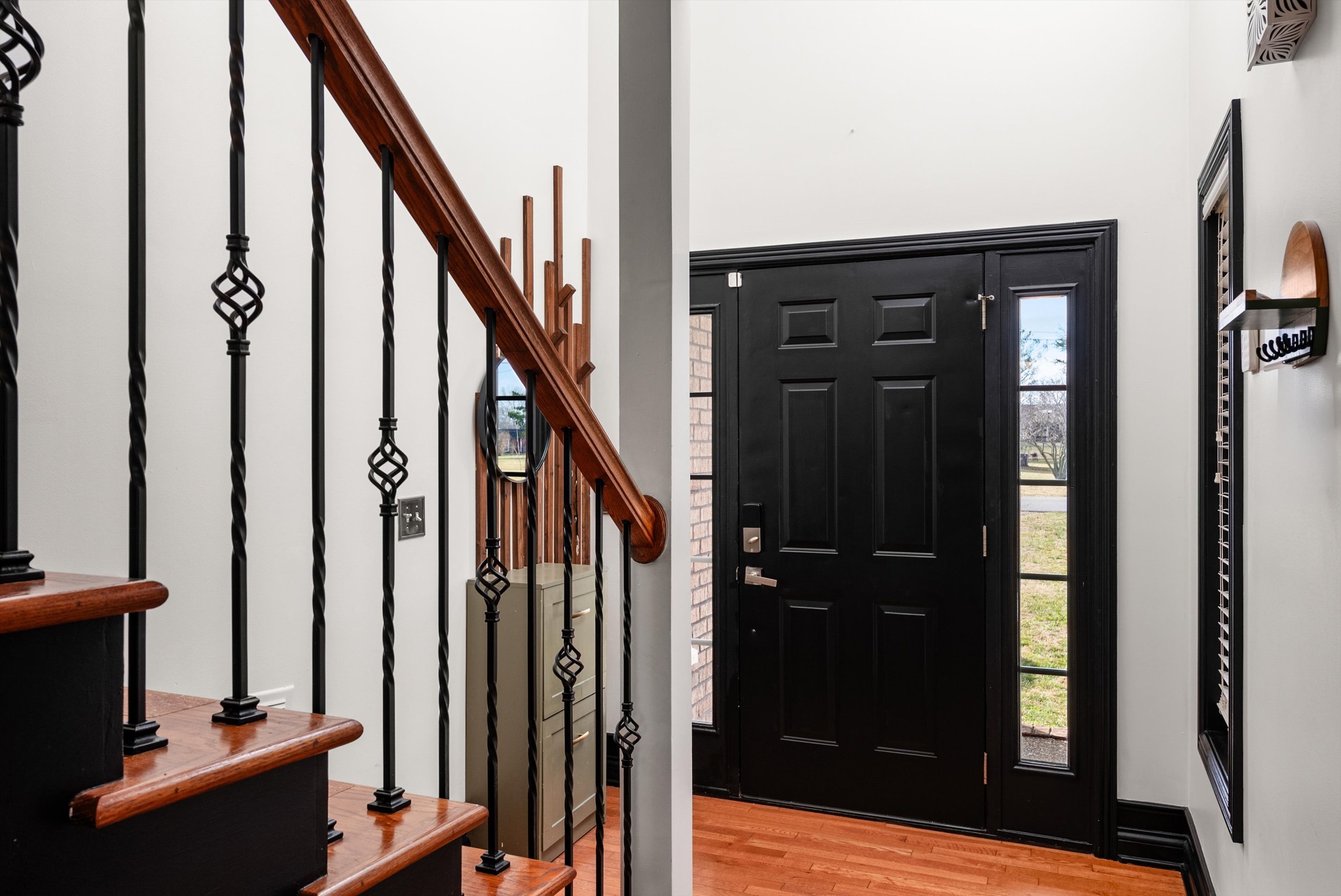 705 North Russell Street Portland, TN 37148 - Photo 5 of 30