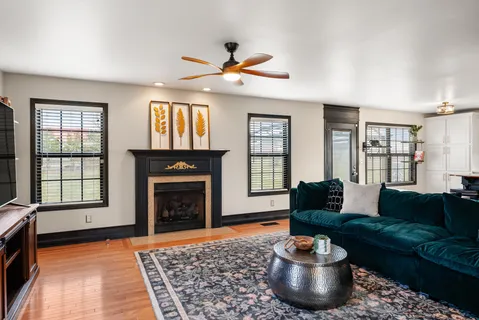 $415,000 | 705 North Russell Street, Portland, TN 37148