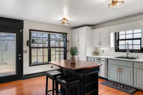 $415,000 | 705 North Russell Street, Portland, TN 37148