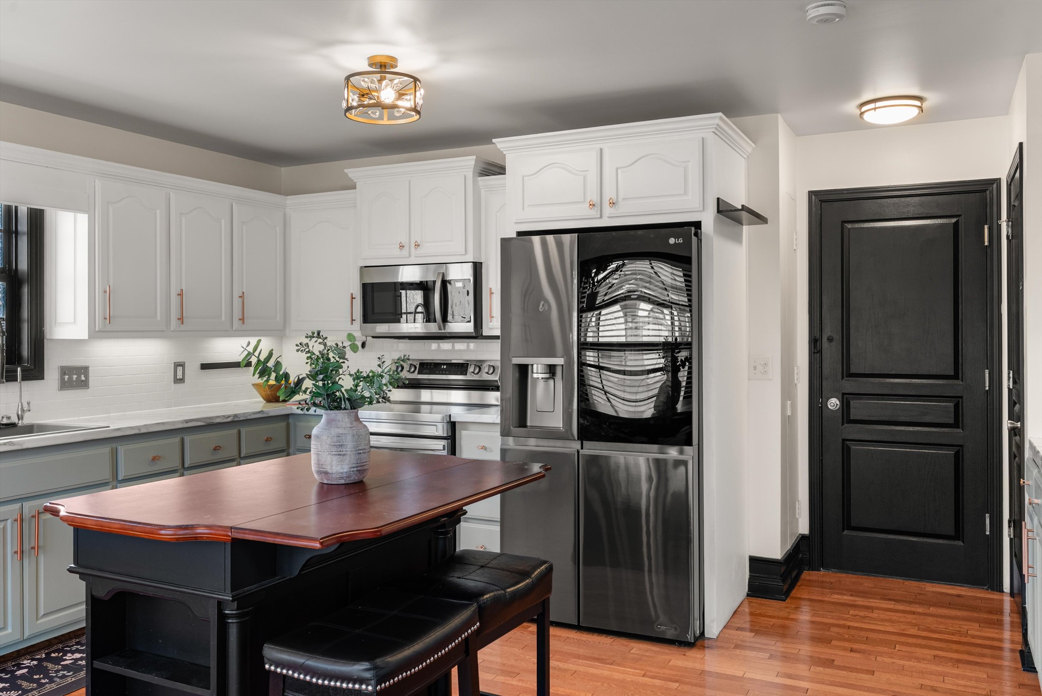 705 North Russell Street Portland, TN 37148 - Photo 10 of 30