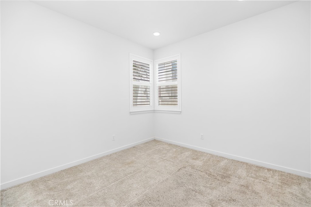 11052 Panoramic Drive Rancho Cucamonga, CA 91730 - Photo 21 of 74
