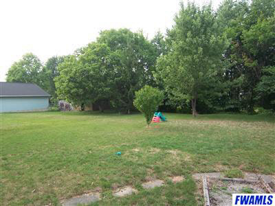 1340 Riverside Drive Huntington, IN 46750 - Photo 3 of 10 Gallery Image 3