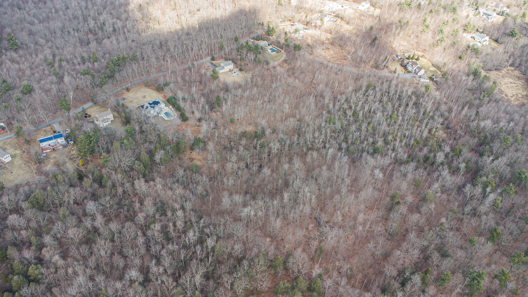 0 Davis Road Westminster, MA 01473 - Photo 3 of 3 Gallery Image 3