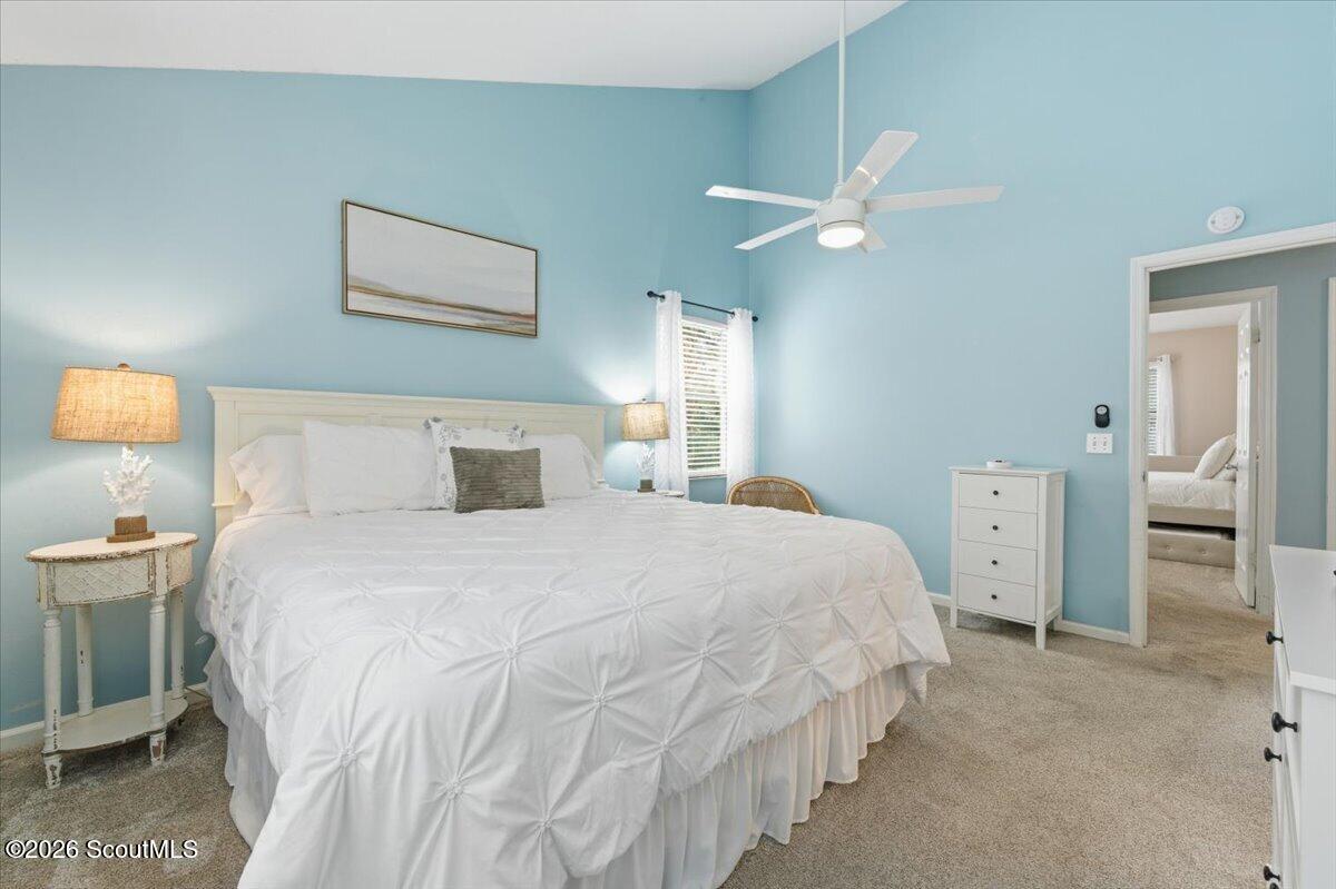 1000 Sea Island Road, Unit 37 St. Simons Island, GA 31522 - Photo 28 of 50 20-DSC_6075