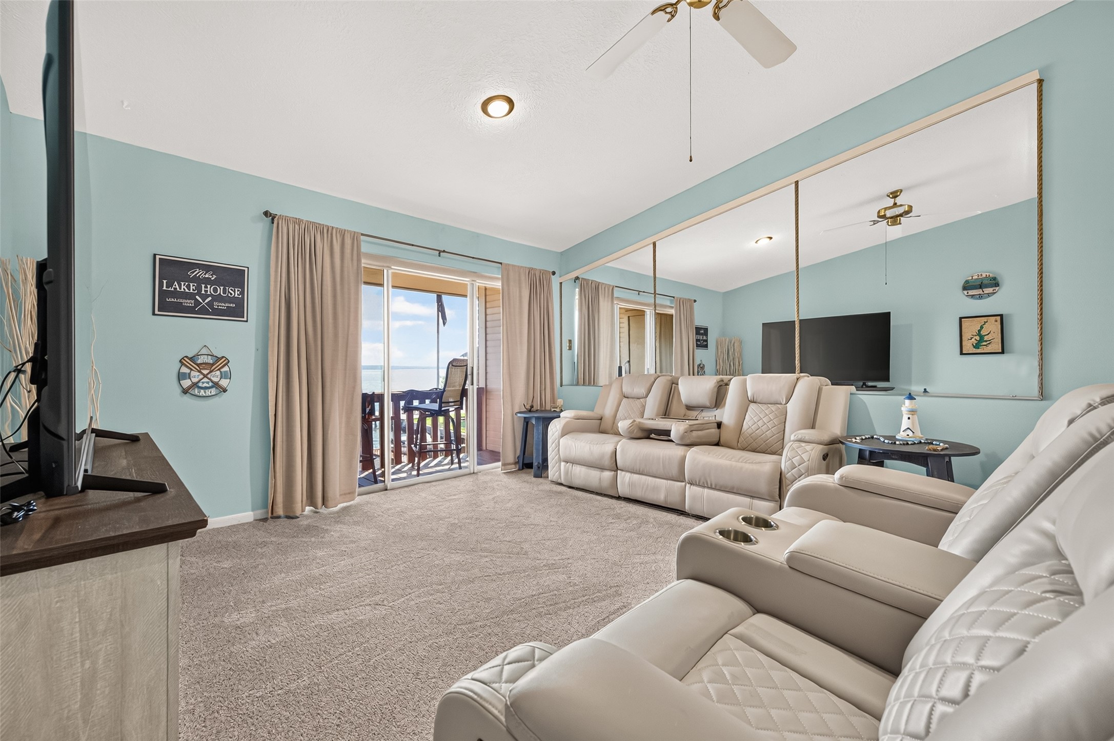 801 River Road, Unit C106 Montgomery, TX 77356 - Photo 11 of 31 Gallery Image 11