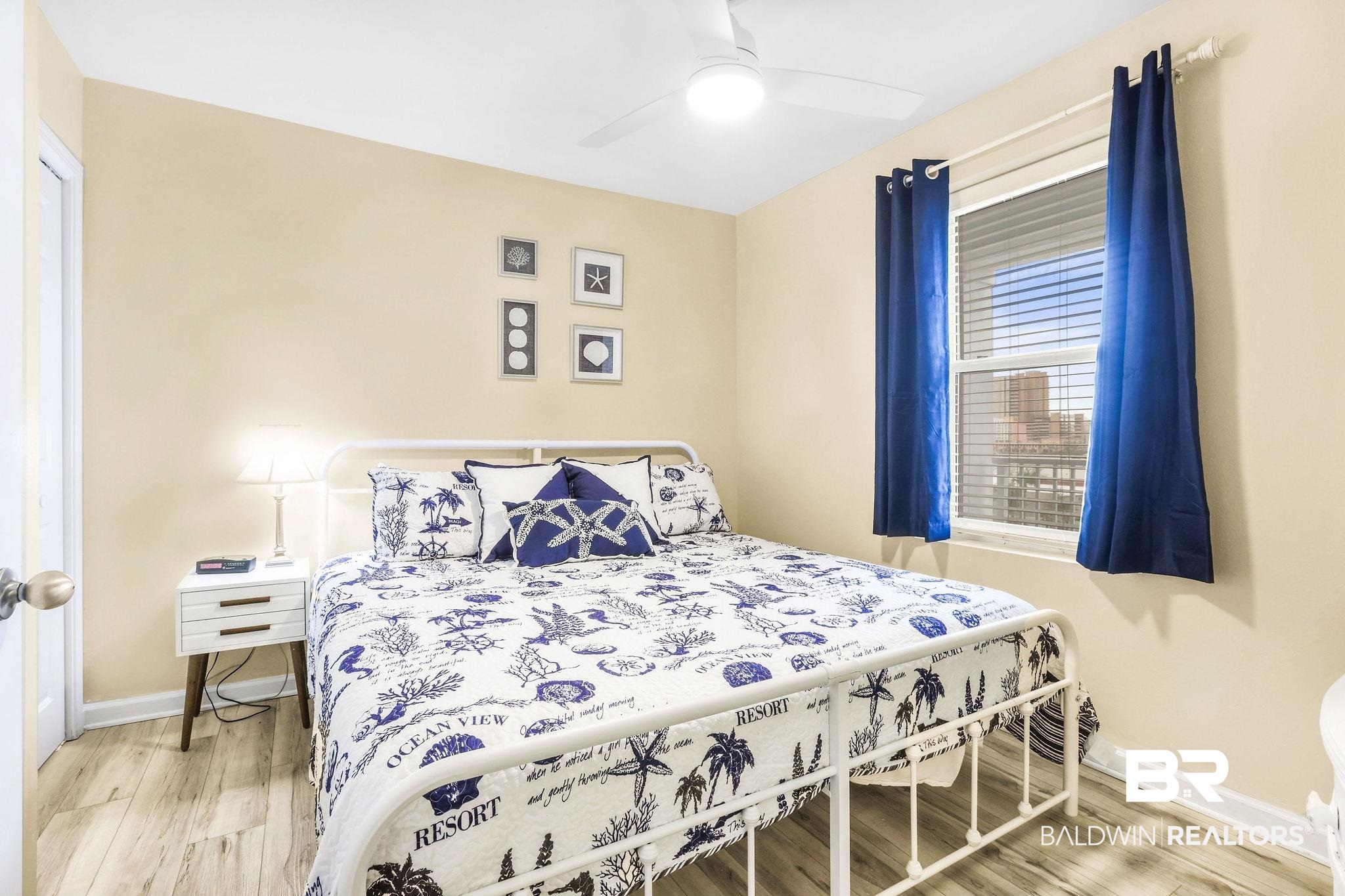 25805 Perdido Beach Boulevard, Unit 424 Orange Beach, AL 36561 - Photo 13 of 32