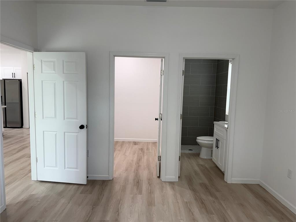 12859 Southwest 84th Terrace Road Ocala, FL 34473 - Photo 13 of 18