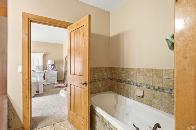 4190 Delray Road Vernal, UT 84078 - Photo 15 of 36