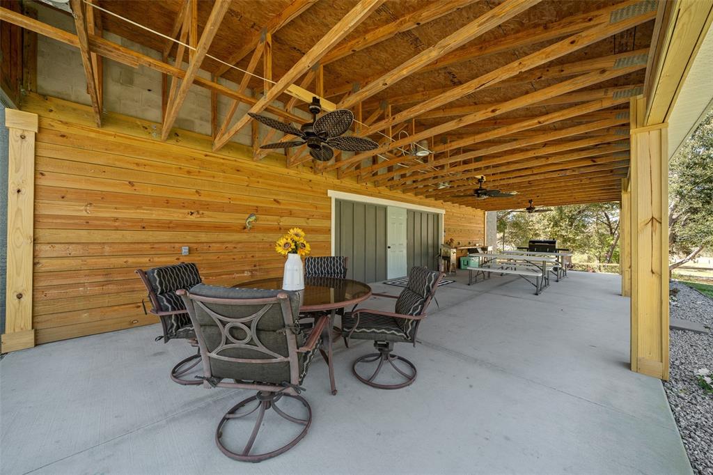 11707 Southeast 101st Court Road Belleview, FL 34420 - Photo 67 of 84