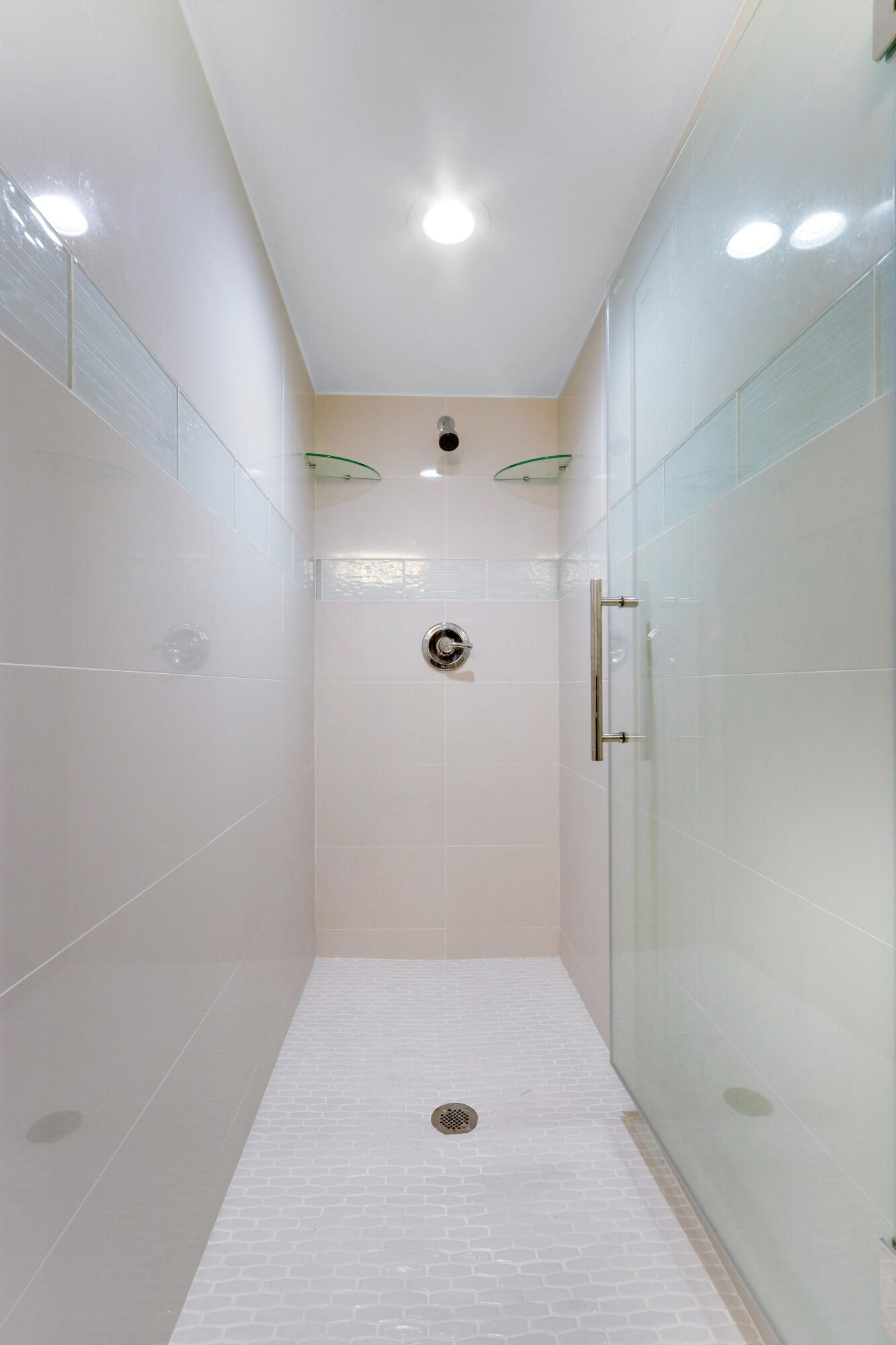 6699 Northwest 2nd Avenue, Unit PHN Boca Raton, FL 33487 - Photo 31 of 35 6699 NW 2nd Ave PHN Boca Raton-print-032