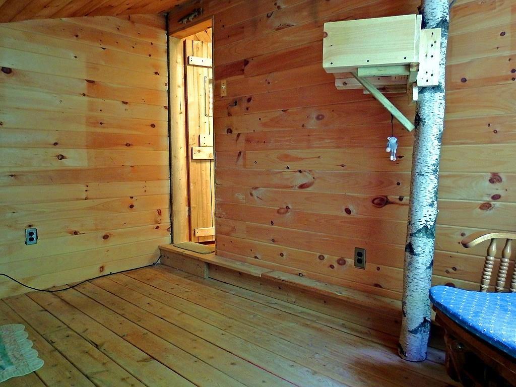44 Nineteen Rod Road Weston, ME 04424 - Photo 10 of 35 Photo