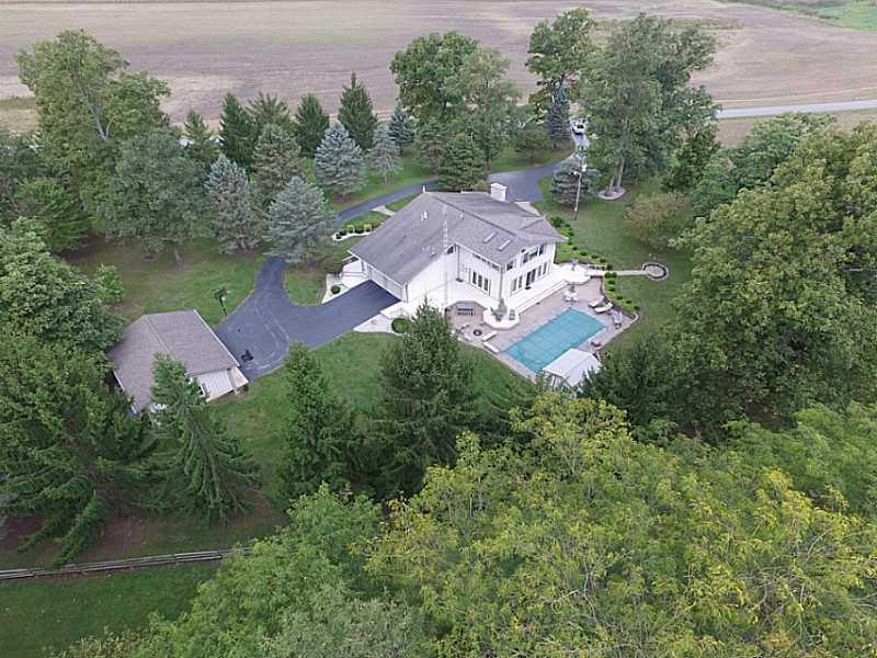 6377 C R 202 De Graff, OH 43318 - Photo 3 of 25