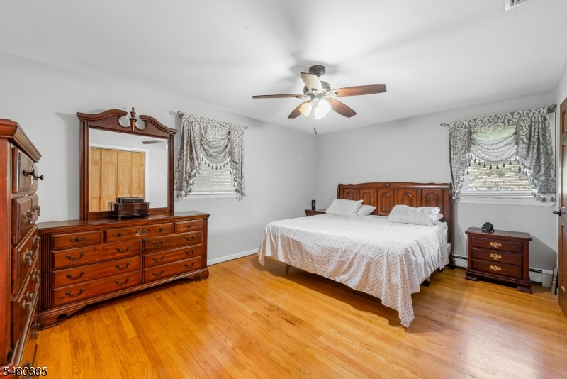 4 Harrison Road Succasunna, NJ 07876 - Photo 21 of 35 Gallery Image 21