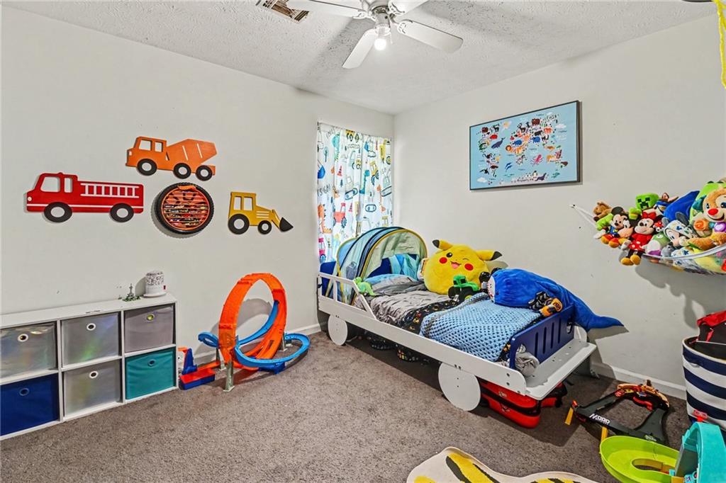 Undisclosed Address Decatur, GA 30034 - Photo 14 of 19 Gallery Image 14