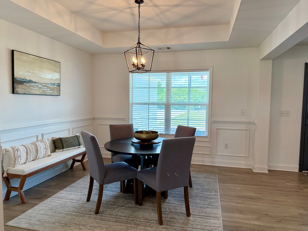 46 Owens Road Fort Mitchell, AL 36856 - Photo 8 of 57 Gallery Image 8