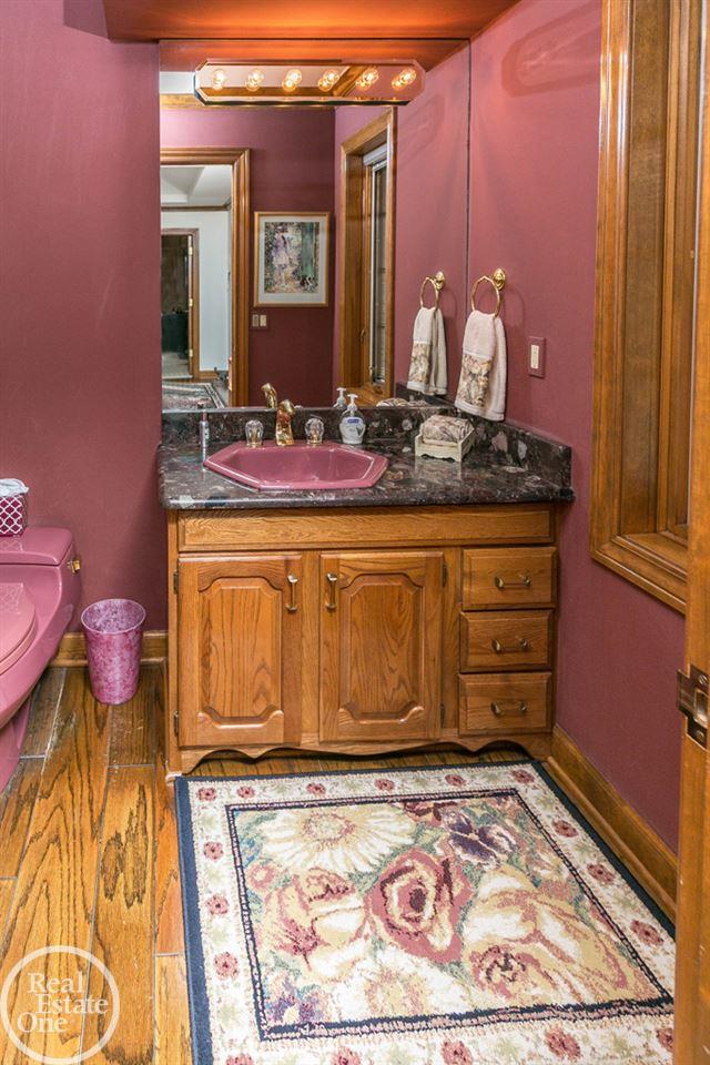 32411 Sutton Road New Baltimore, MI 48047 - Photo 22 of 42