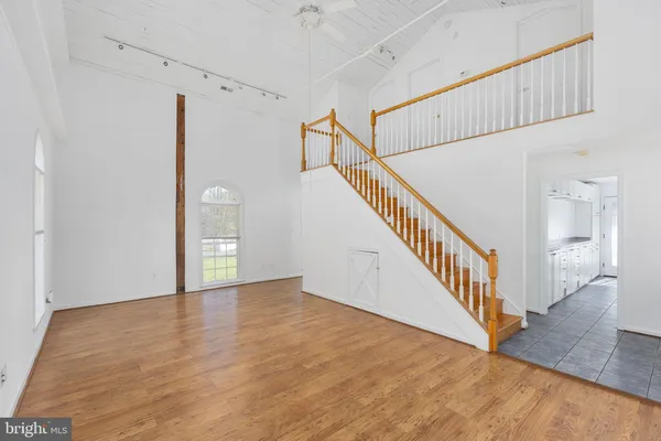 $2,200 | 459 Rock Hill Church Road, Stafford, VA 22556