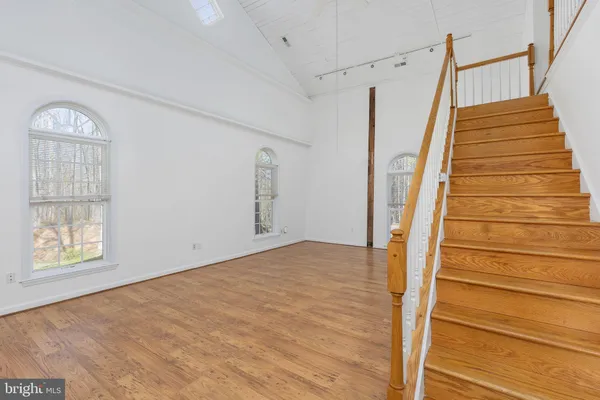 $2,200 | 459 Rock Hill Church Road, Stafford, VA 22556