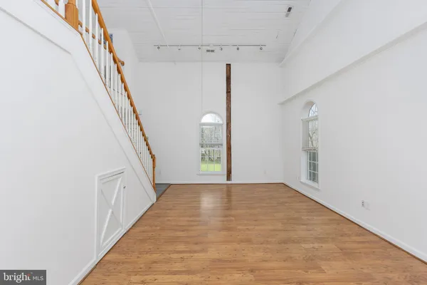 $2,200 | 459 Rock Hill Church Road, Stafford, VA 22556