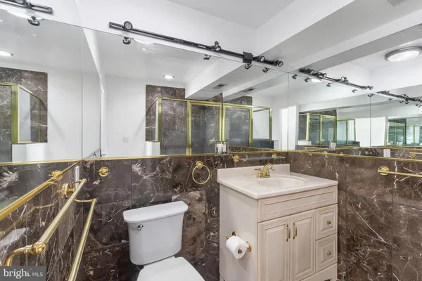 $2,200 | 459 Rock Hill Church Road, Stafford, VA 22556