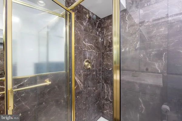 $2,200 | 459 Rock Hill Church Road, Stafford, VA 22556