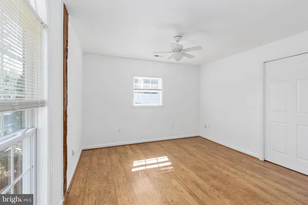 $2,200 | 459 Rock Hill Church Road, Stafford, VA 22556