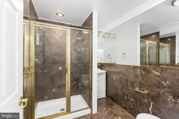 $2,200 | 459 Rock Hill Church Road, Stafford, VA 22556