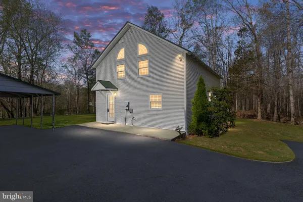 $2,200 | 459 Rock Hill Church Road, Stafford, VA 22556