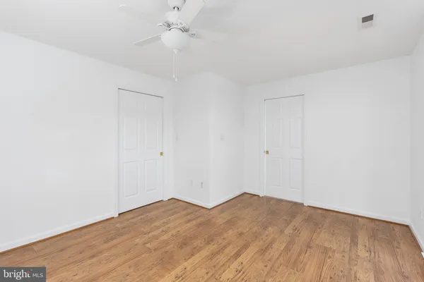 $2,200 | 459 Rock Hill Church Road, Stafford, VA 22556