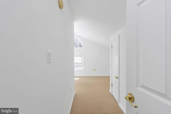 $2,200 | 459 Rock Hill Church Road, Stafford, VA 22556